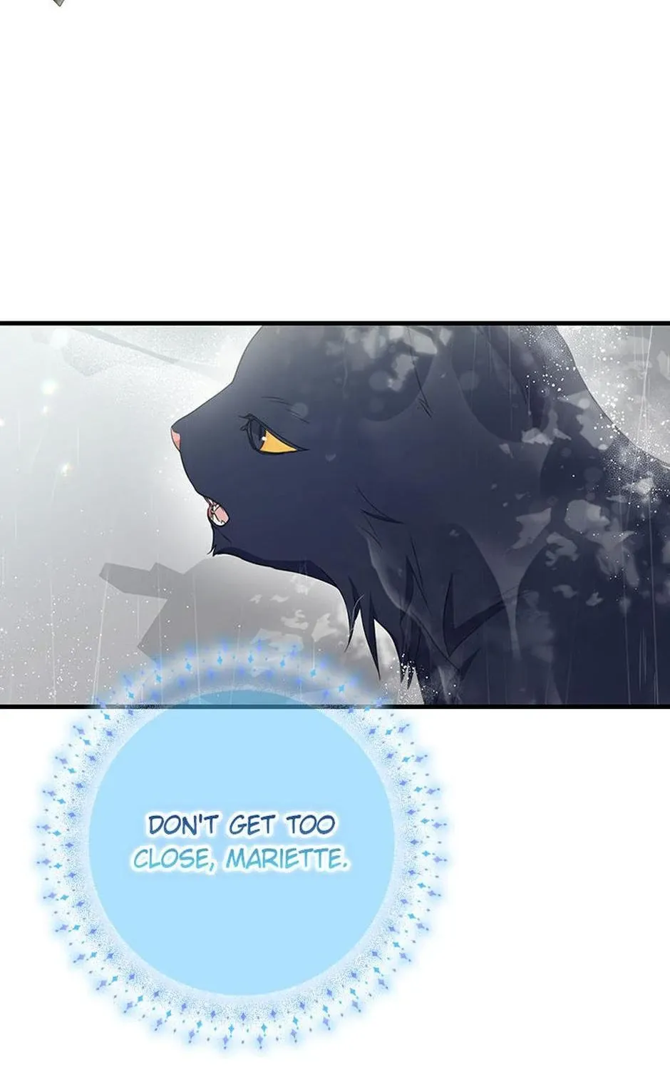 It’s the First Time for Both of Us! Chapter 51 page 12 - 