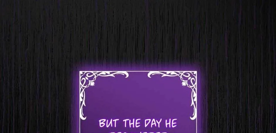It’s the First Time for Both of Us! Chapter 51 page 113 - 