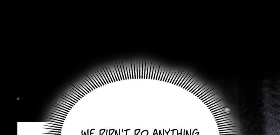 It’s the First Time for Both of Us! Chapter 51 page 115 - 