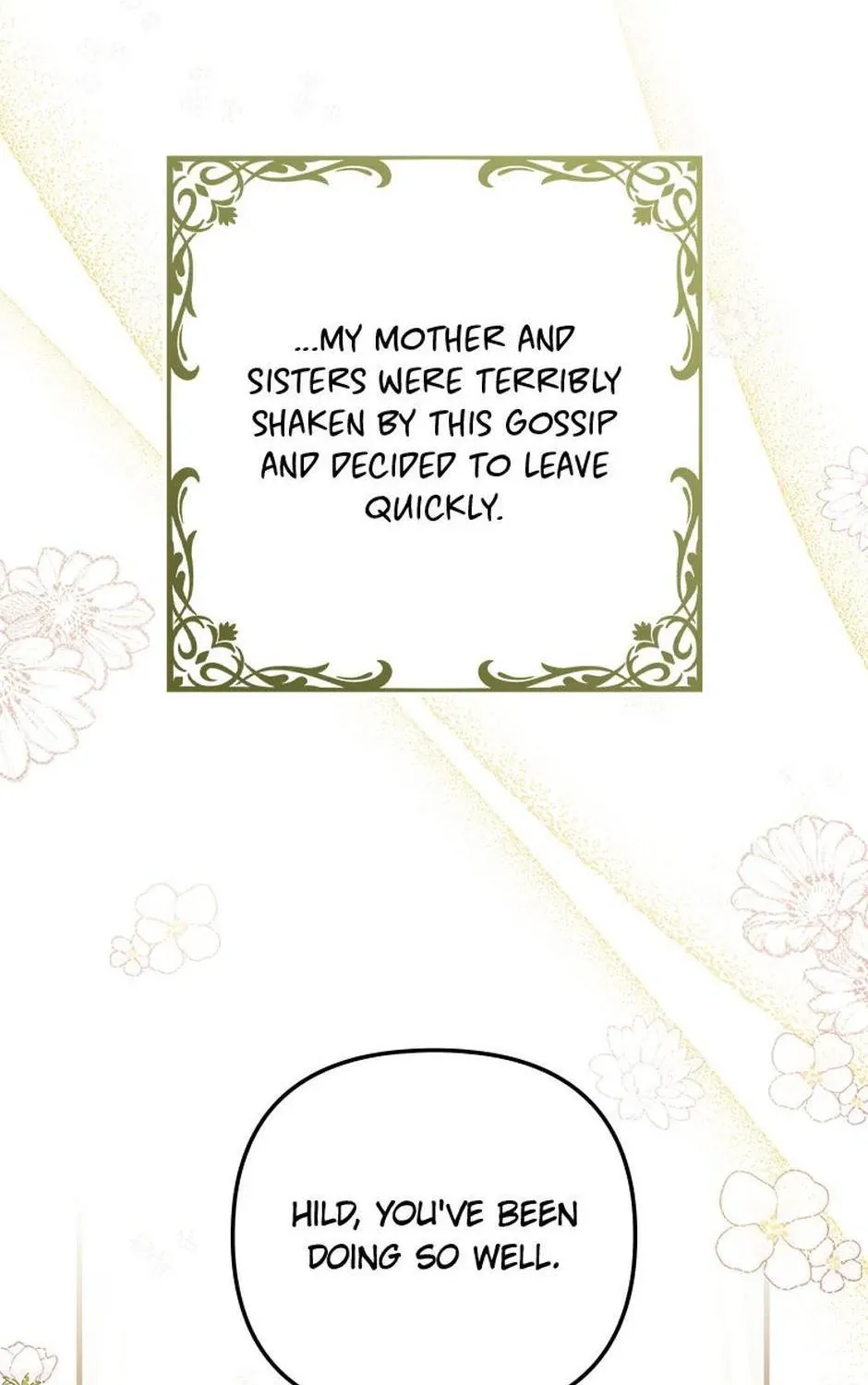 It’s the First Time for Both of Us! Chapter 51 page 118 - 
