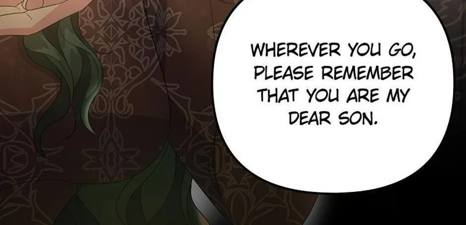 It’s the First Time for Both of Us! Chapter 51 page 121 - 