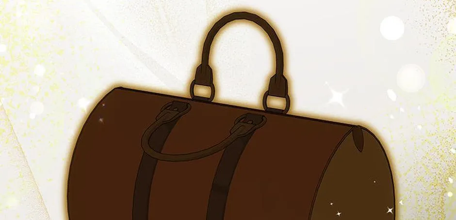 It’s the First Time for Both of Us! Chapter 51 page 123 - 