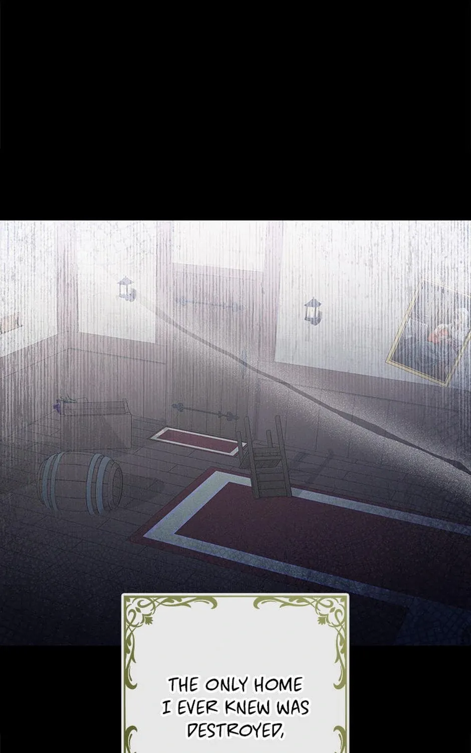 It’s the First Time for Both of Us! Chapter 51 page 126 - 