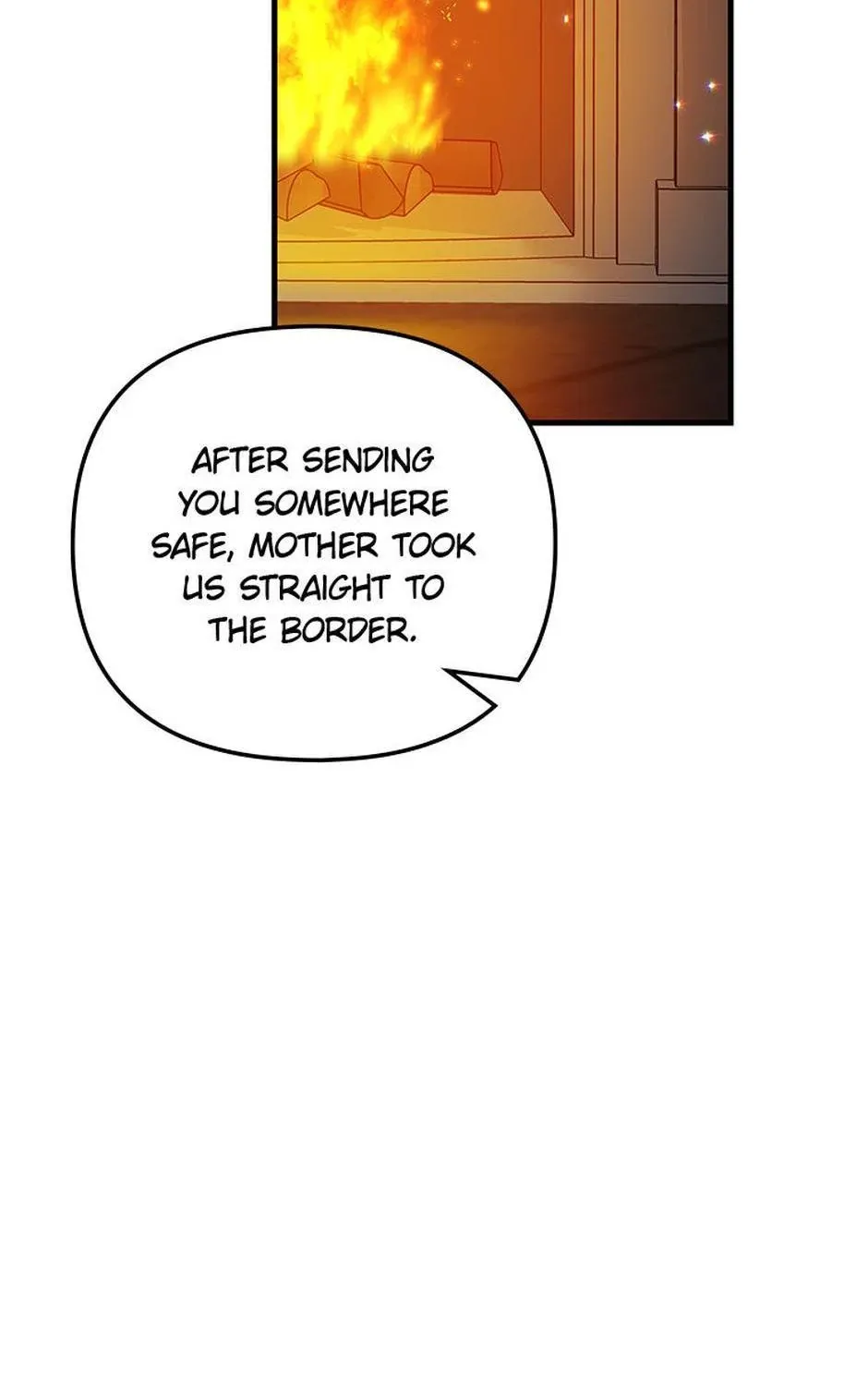 It’s the First Time for Both of Us! Chapter 51 page 132 - 