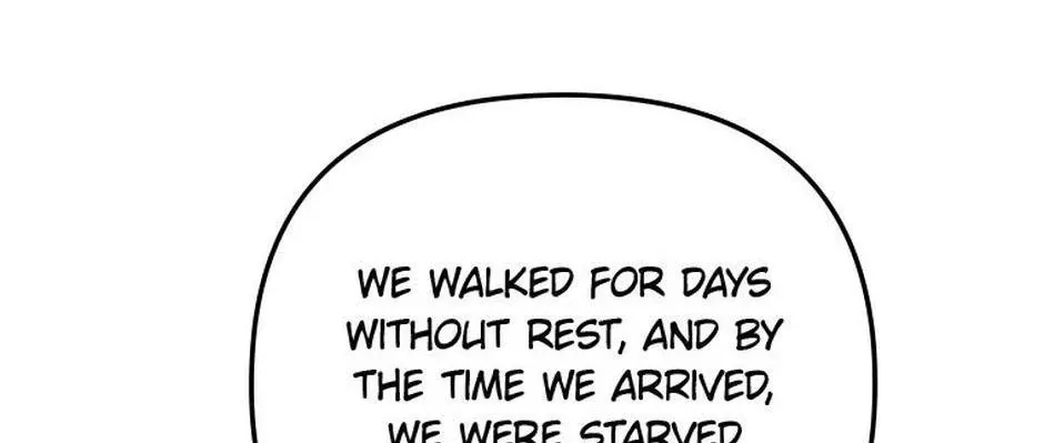 It’s the First Time for Both of Us! Chapter 51 page 133 - 