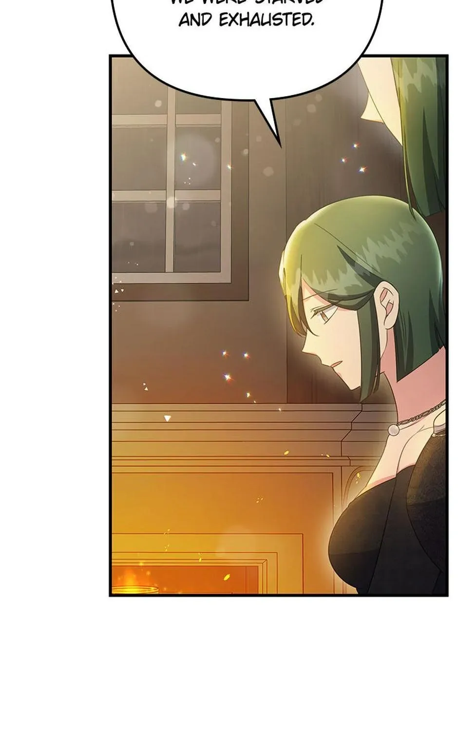 It’s the First Time for Both of Us! Chapter 51 page 134 - 