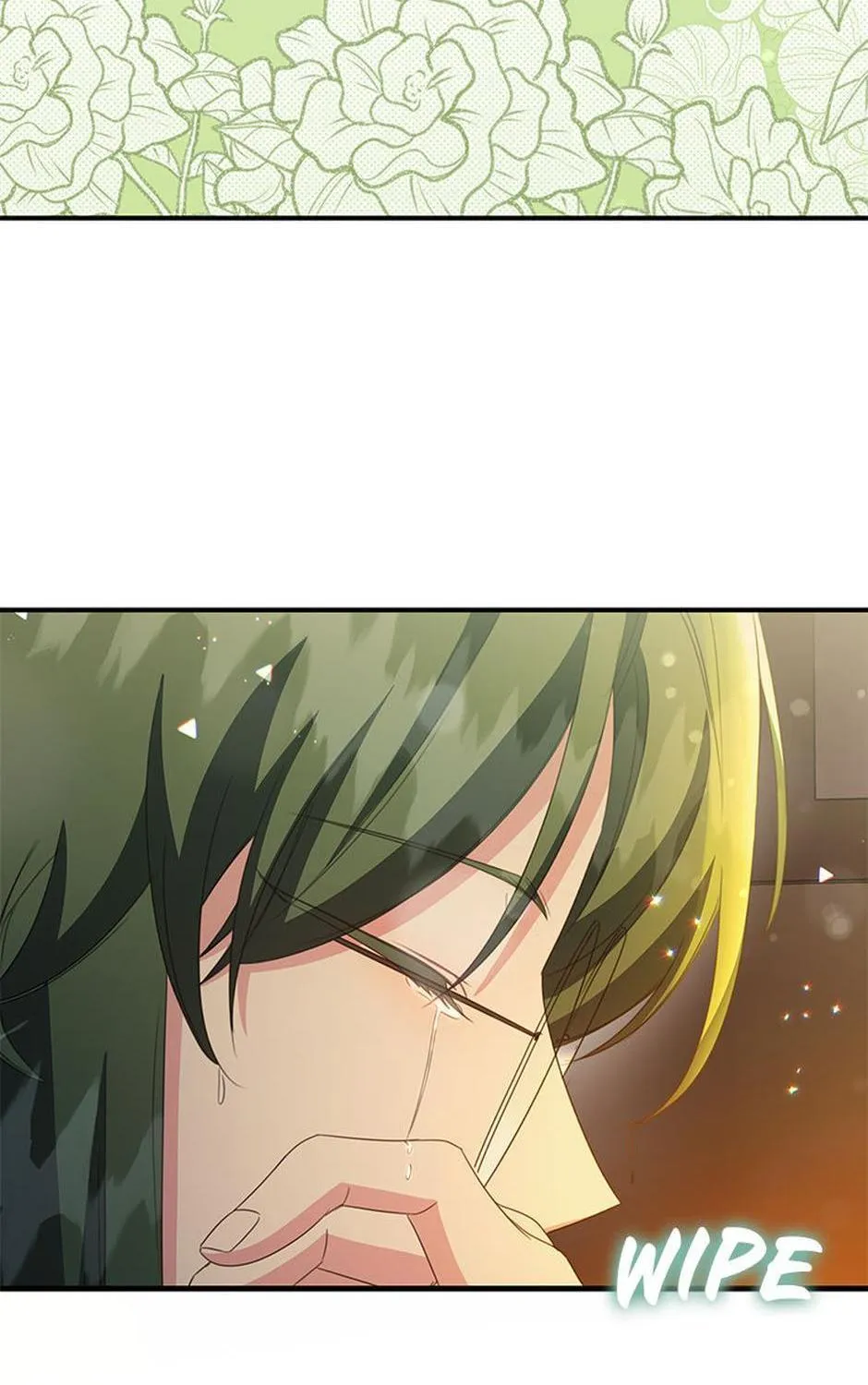It’s the First Time for Both of Us! Chapter 51 page 140 - 