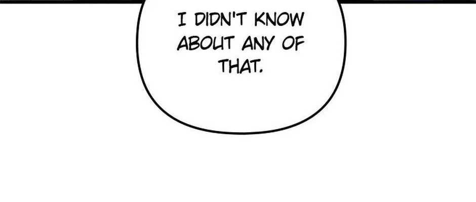 It’s the First Time for Both of Us! Chapter 51 page 143 - 