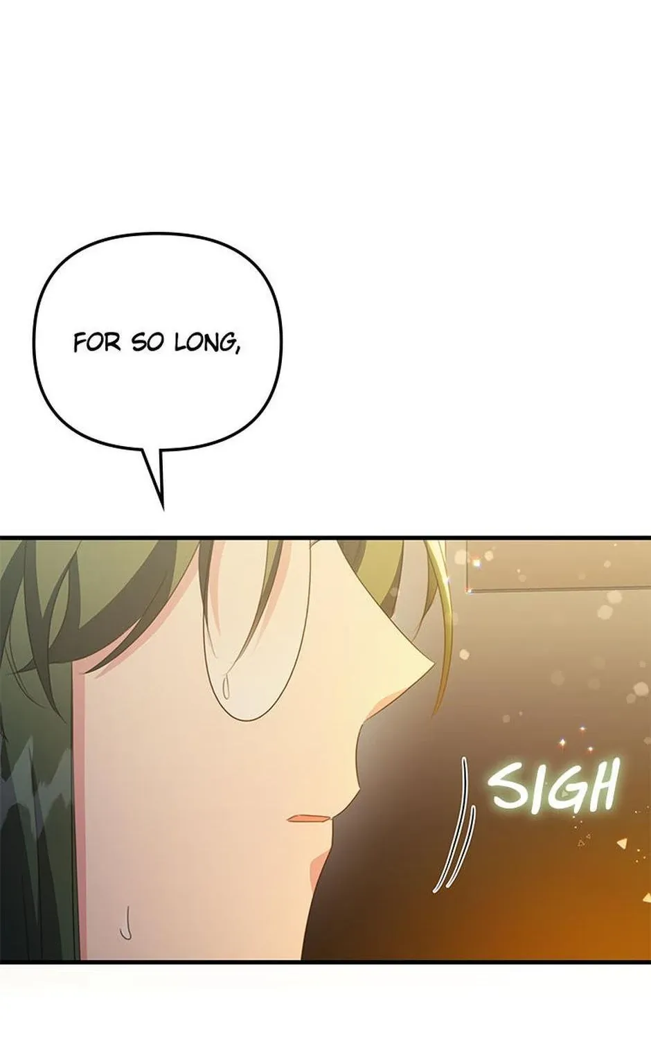 It’s the First Time for Both of Us! Chapter 51 page 144 - 