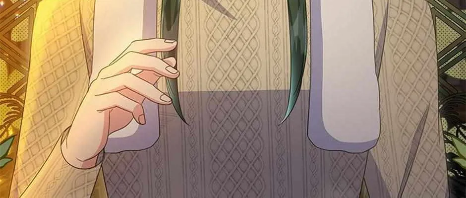It’s the First Time for Both of Us! Chapter 51 page 147 - 