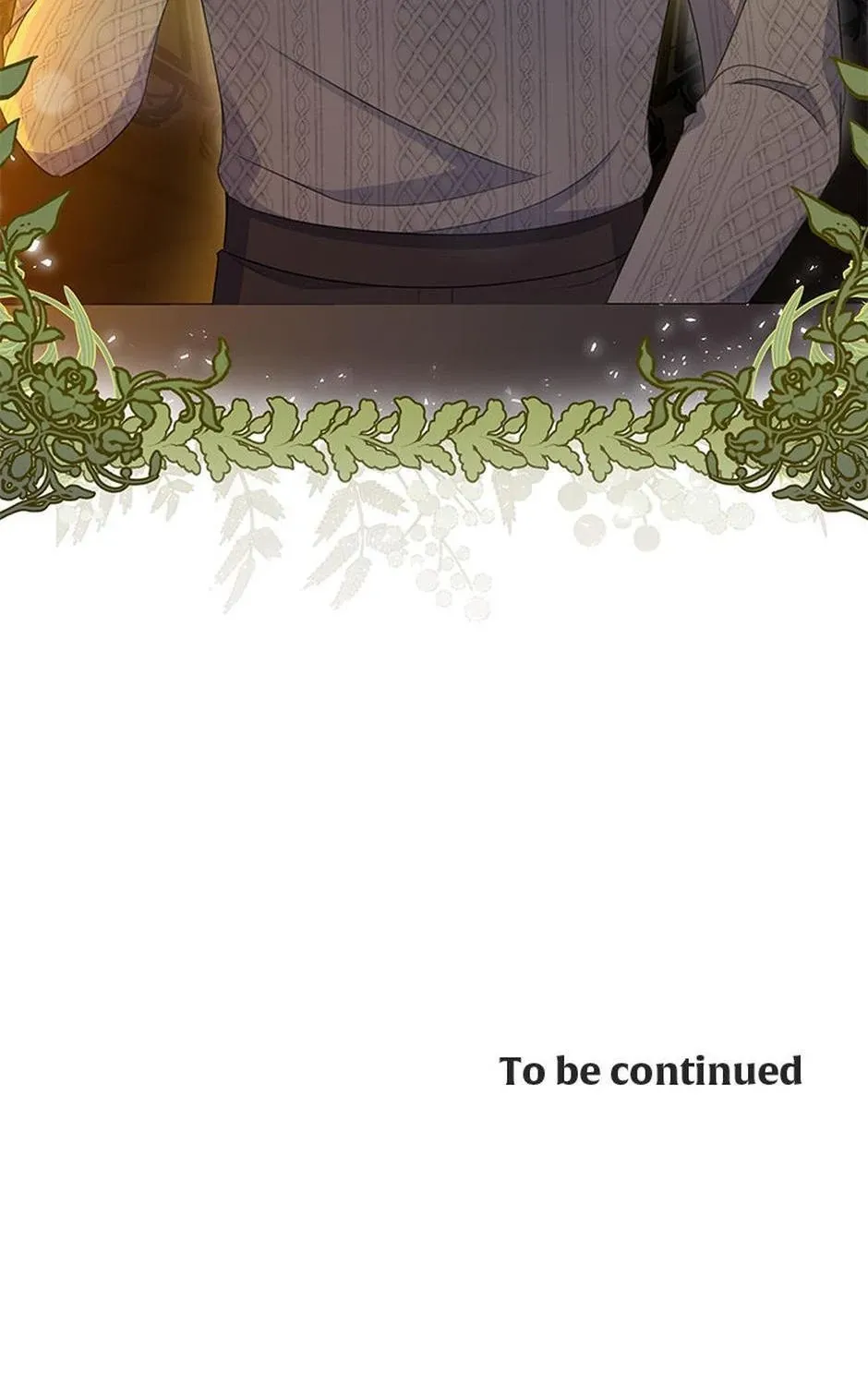 It’s the First Time for Both of Us! Chapter 51 page 148 - 