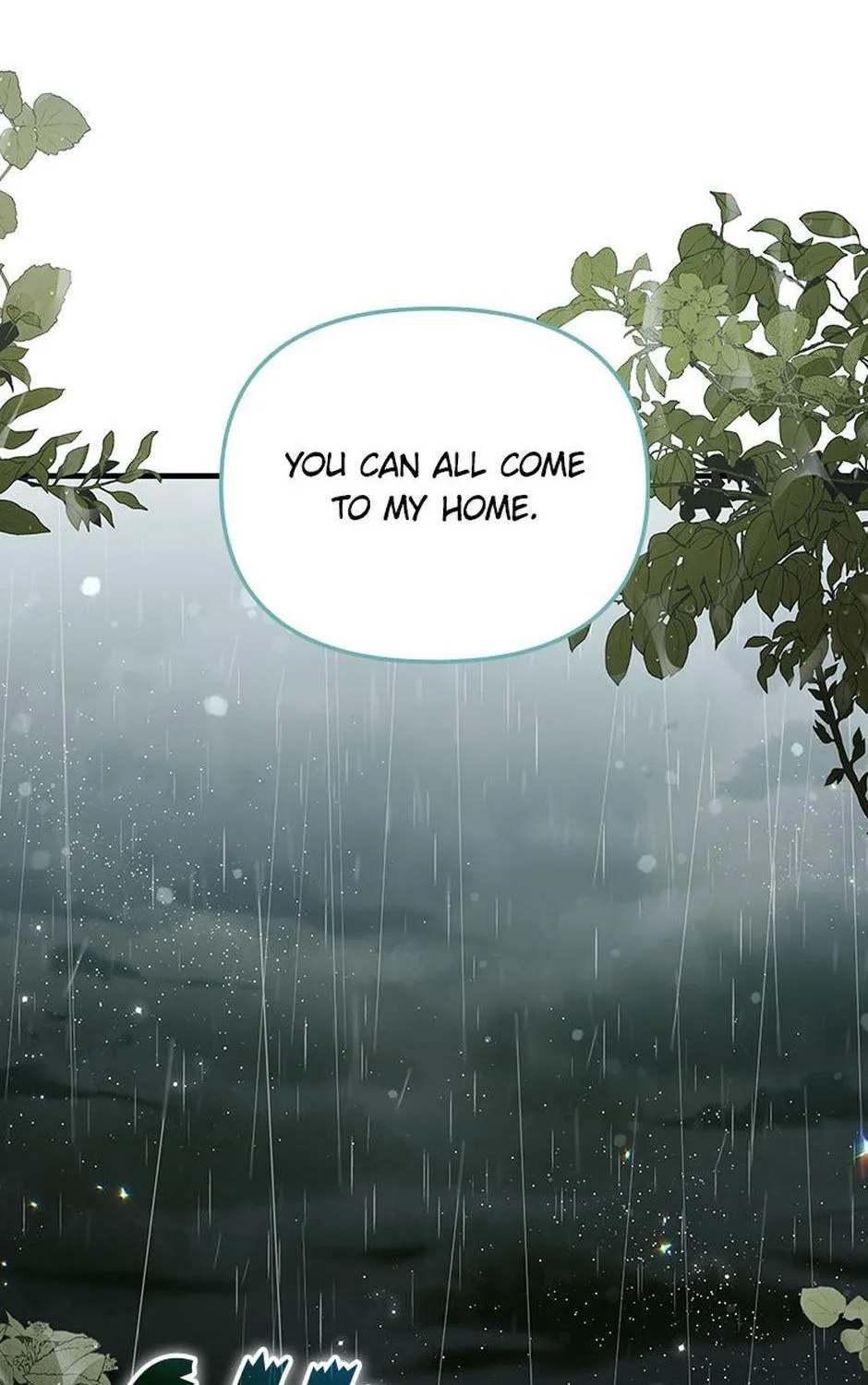 It’s the First Time for Both of Us! Chapter 51 page 24 - 