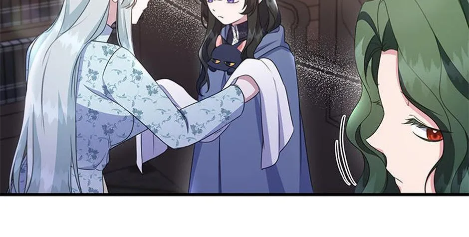 It’s the First Time for Both of Us! Chapter 51 page 37 - 