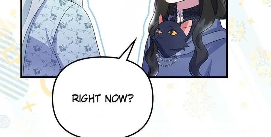 It’s the First Time for Both of Us! Chapter 51 page 39 - 