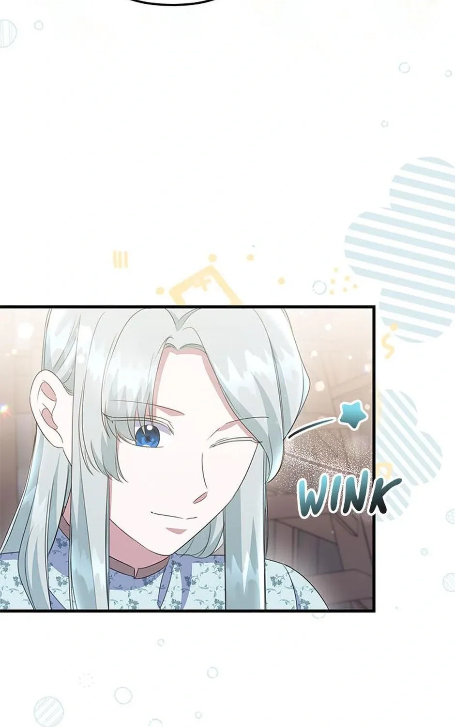 It’s the First Time for Both of Us! Chapter 51 page 40 - 