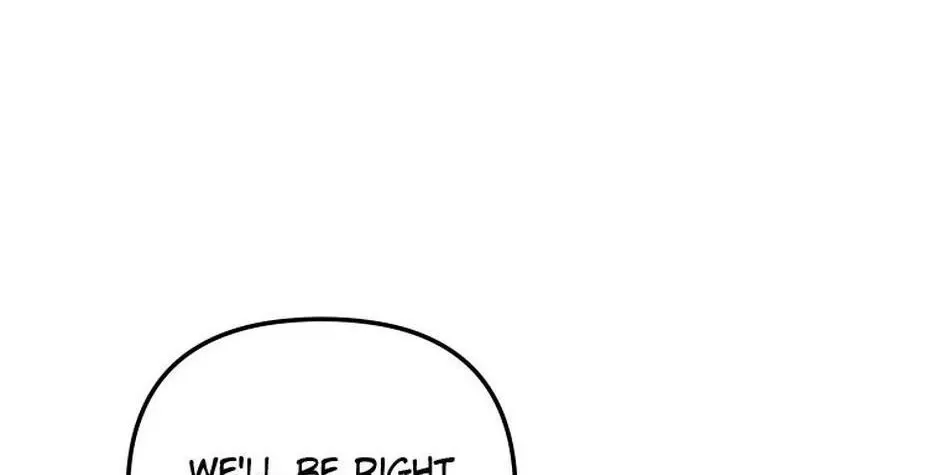 It’s the First Time for Both of Us! Chapter 51 page 43 - 