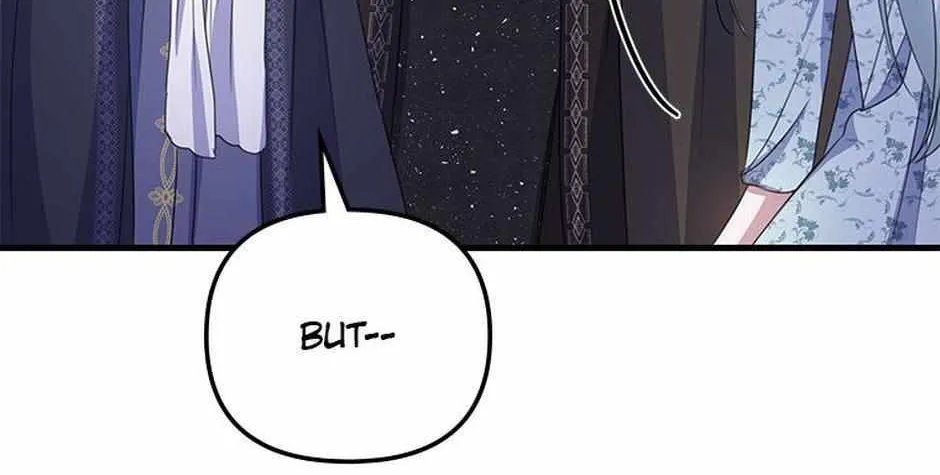 It’s the First Time for Both of Us! Chapter 51 page 45 - 