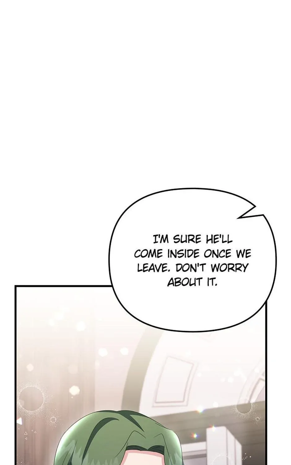 It’s the First Time for Both of Us! Chapter 51 page 46 - 
