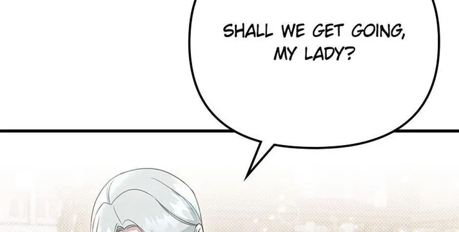 It’s the First Time for Both of Us! Chapter 51 page 49 - 
