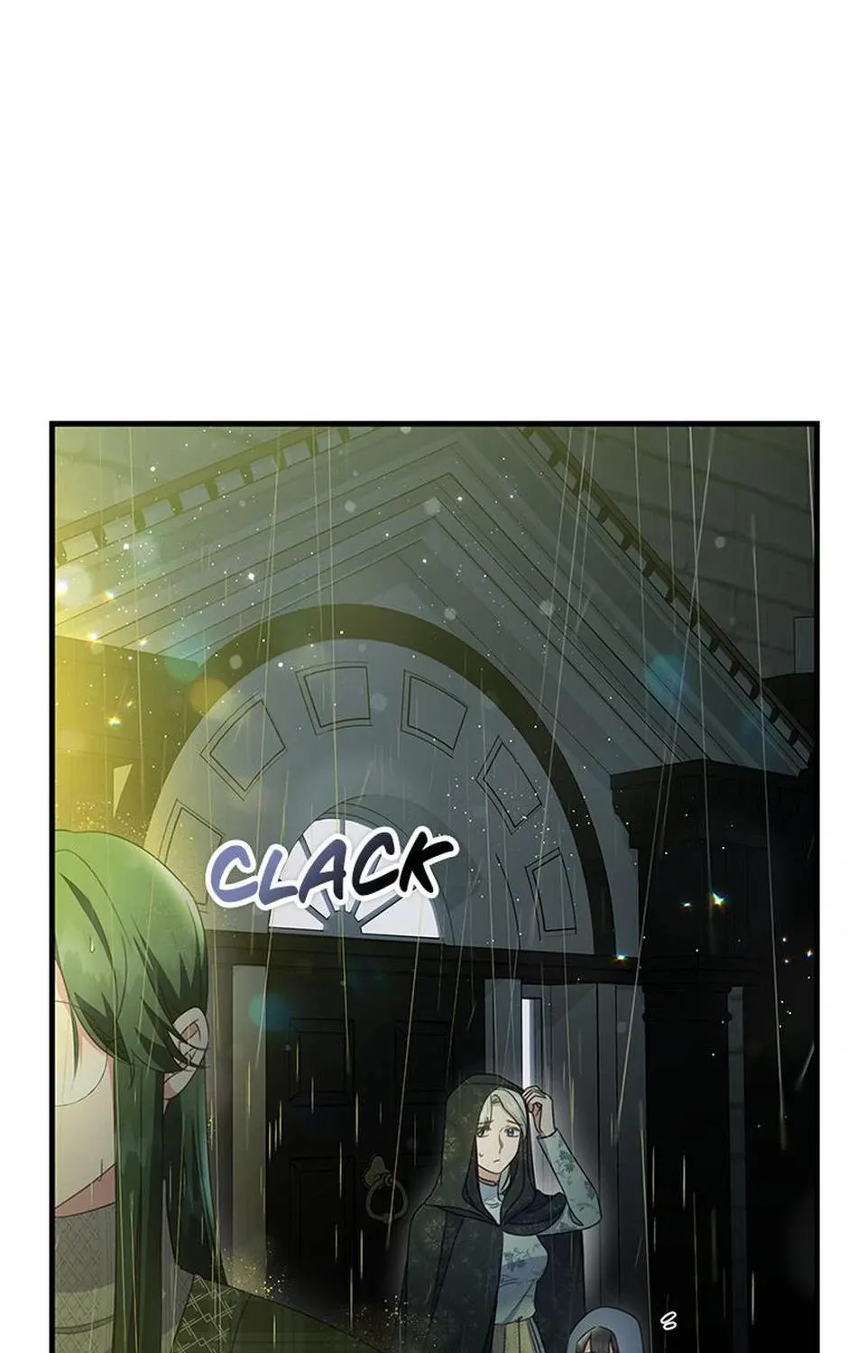 It’s the First Time for Both of Us! Chapter 51 page 52 - 