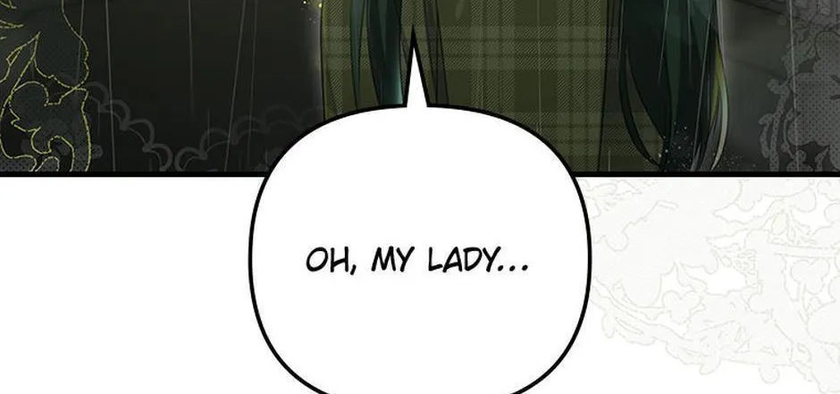 It’s the First Time for Both of Us! Chapter 51 page 55 - 