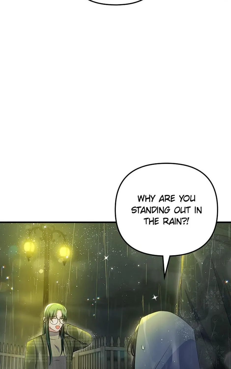 It’s the First Time for Both of Us! Chapter 51 page 56 - 