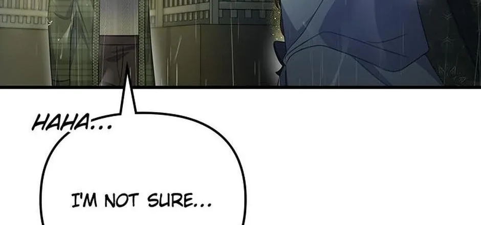 It’s the First Time for Both of Us! Chapter 51 page 57 - 