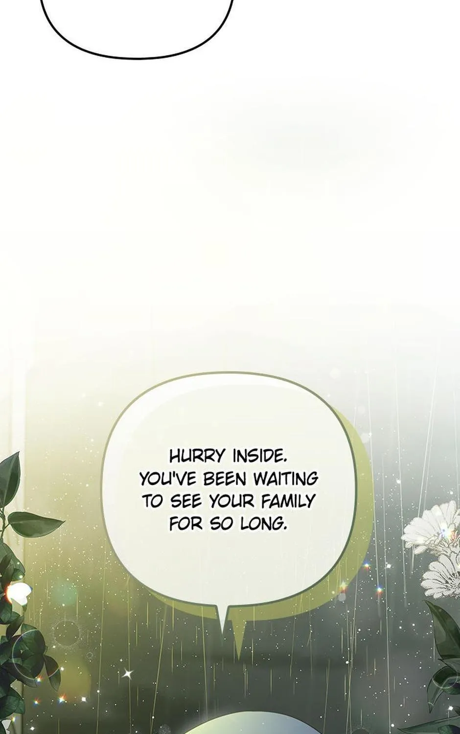 It’s the First Time for Both of Us! Chapter 51 page 58 - 