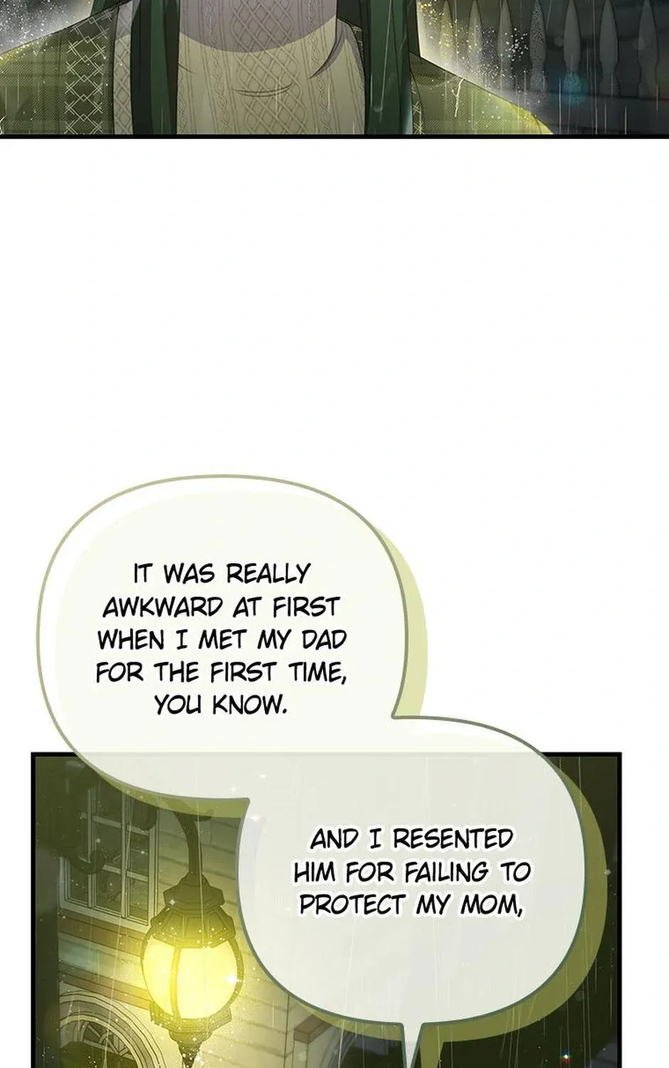 It’s the First Time for Both of Us! Chapter 51 page 62 - 