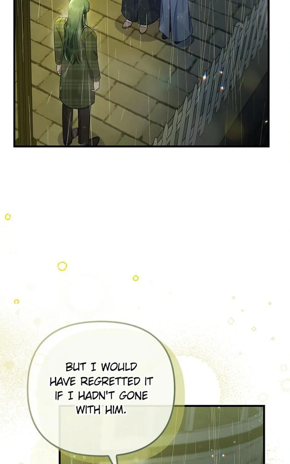 It’s the First Time for Both of Us! Chapter 51 page 64 - 