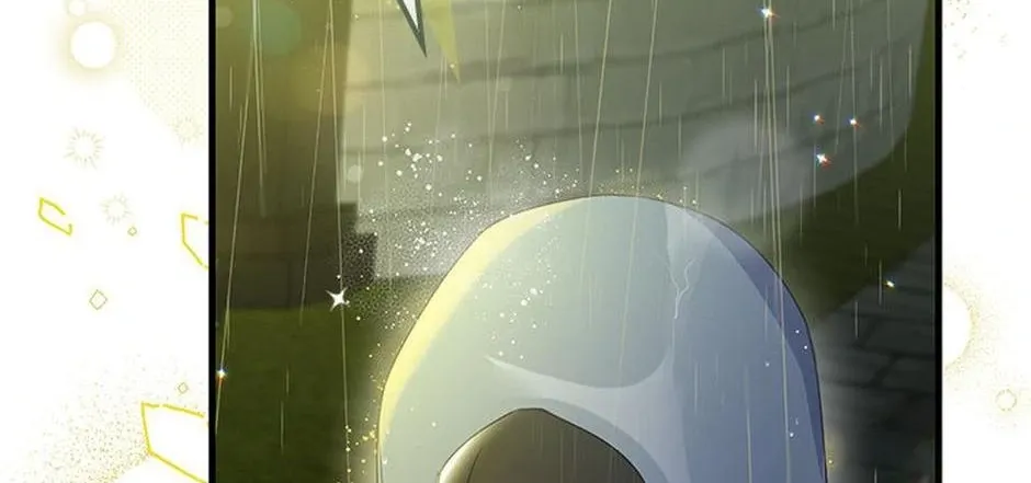 It’s the First Time for Both of Us! Chapter 51 page 65 - 