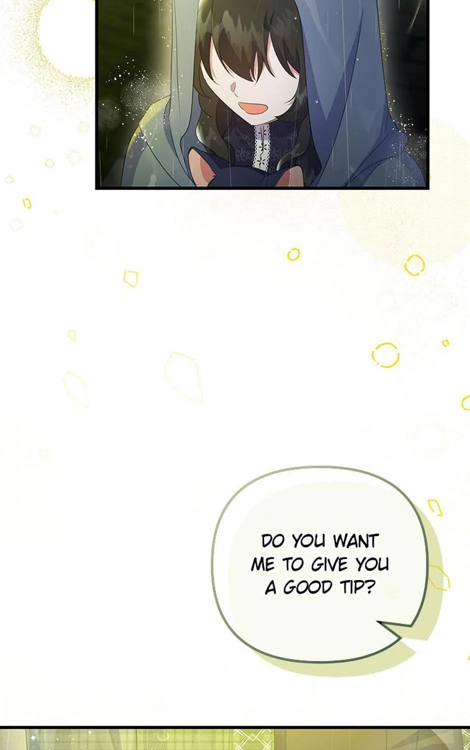 It’s the First Time for Both of Us! Chapter 51 page 66 - 