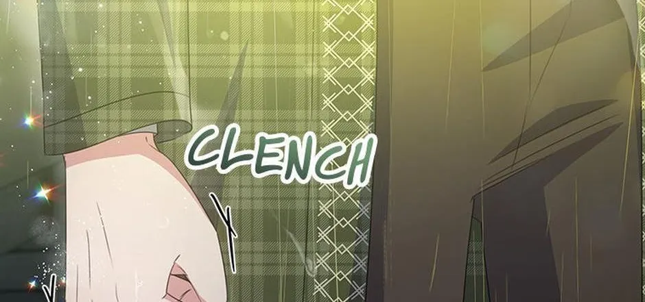 It’s the First Time for Both of Us! Chapter 51 page 67 - 
