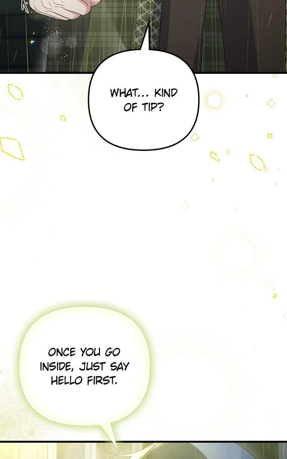 It’s the First Time for Both of Us! Chapter 51 page 68 - 