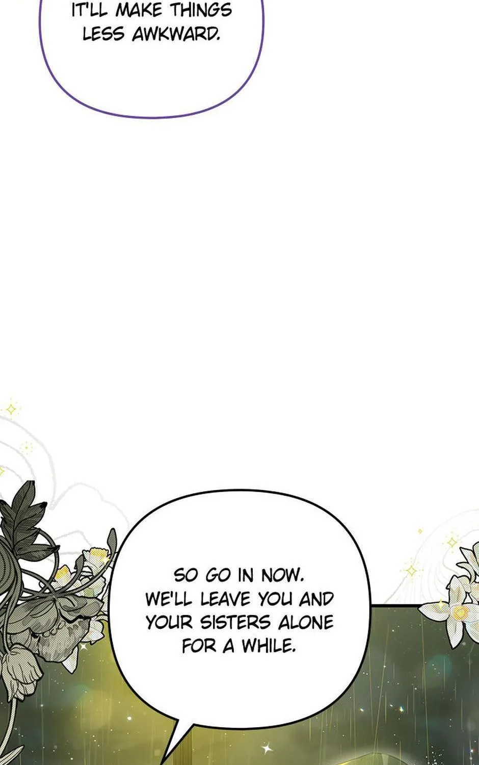 It’s the First Time for Both of Us! Chapter 51 page 72 - 