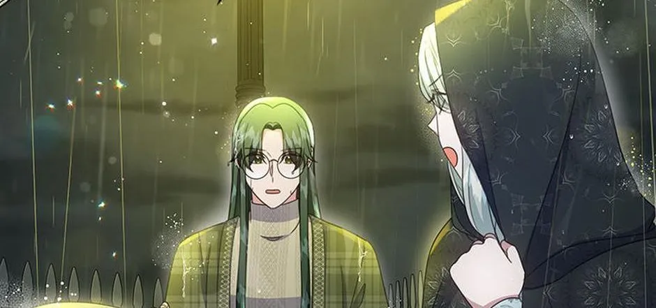 It’s the First Time for Both of Us! Chapter 51 page 73 - 
