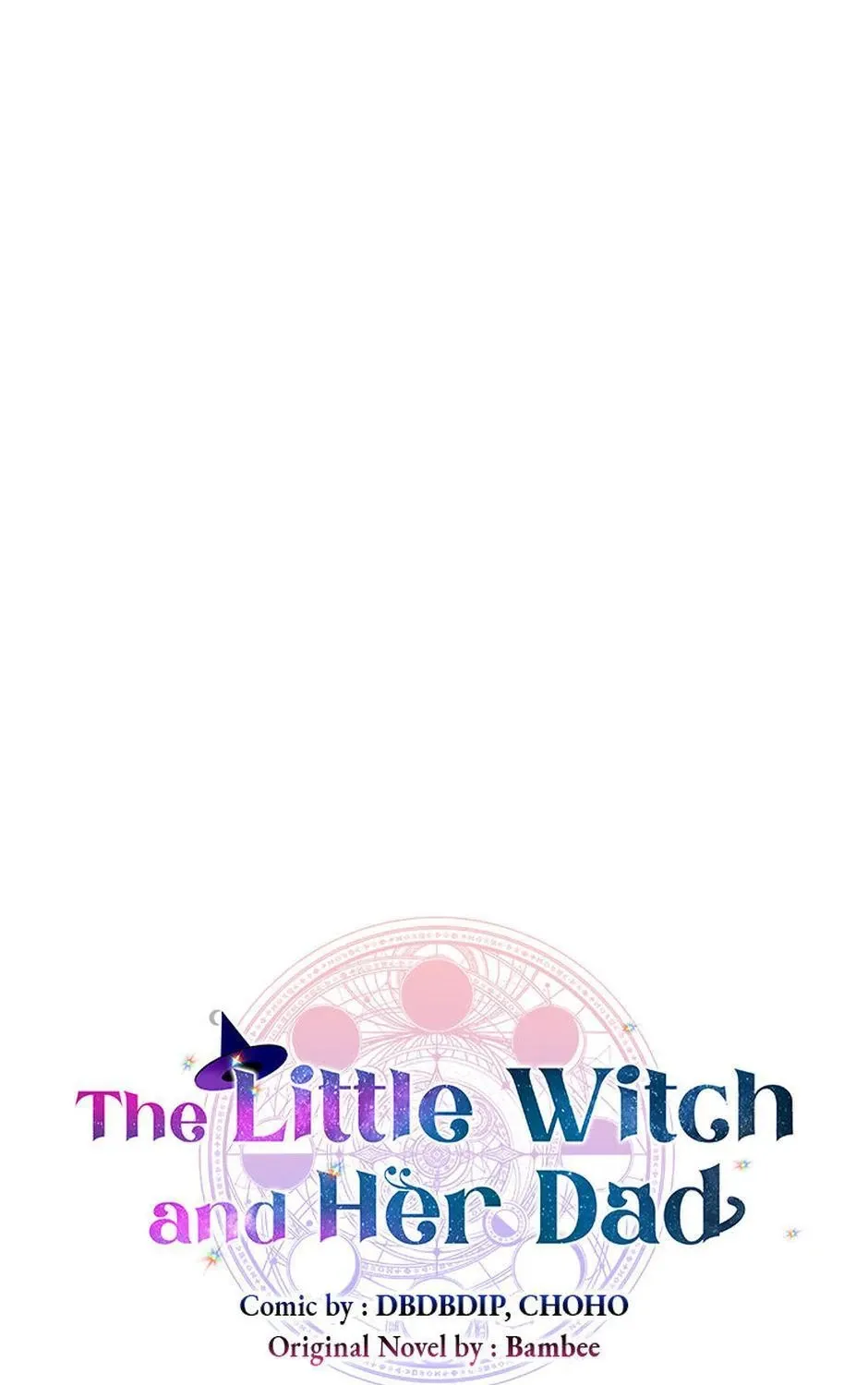 It’s the First Time for Both of Us! Chapter 51 page 78 - 