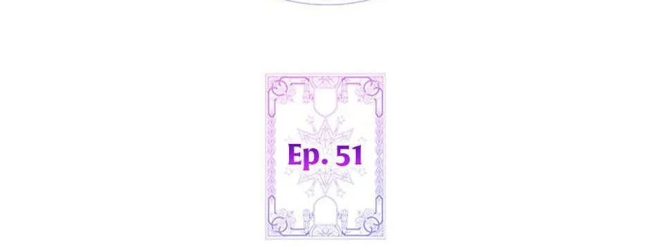 It’s the First Time for Both of Us! Chapter 51 page 79 - 