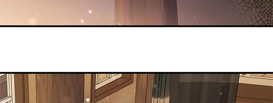 It’s the First Time for Both of Us! Chapter 51 page 81 - 