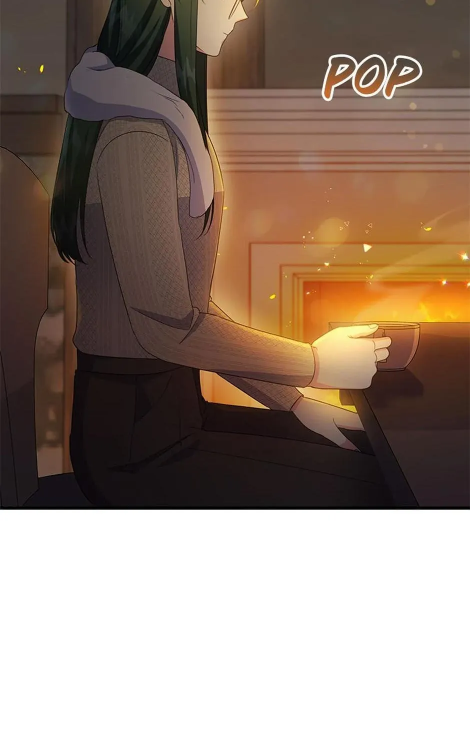 It’s the First Time for Both of Us! Chapter 51 page 88 - 