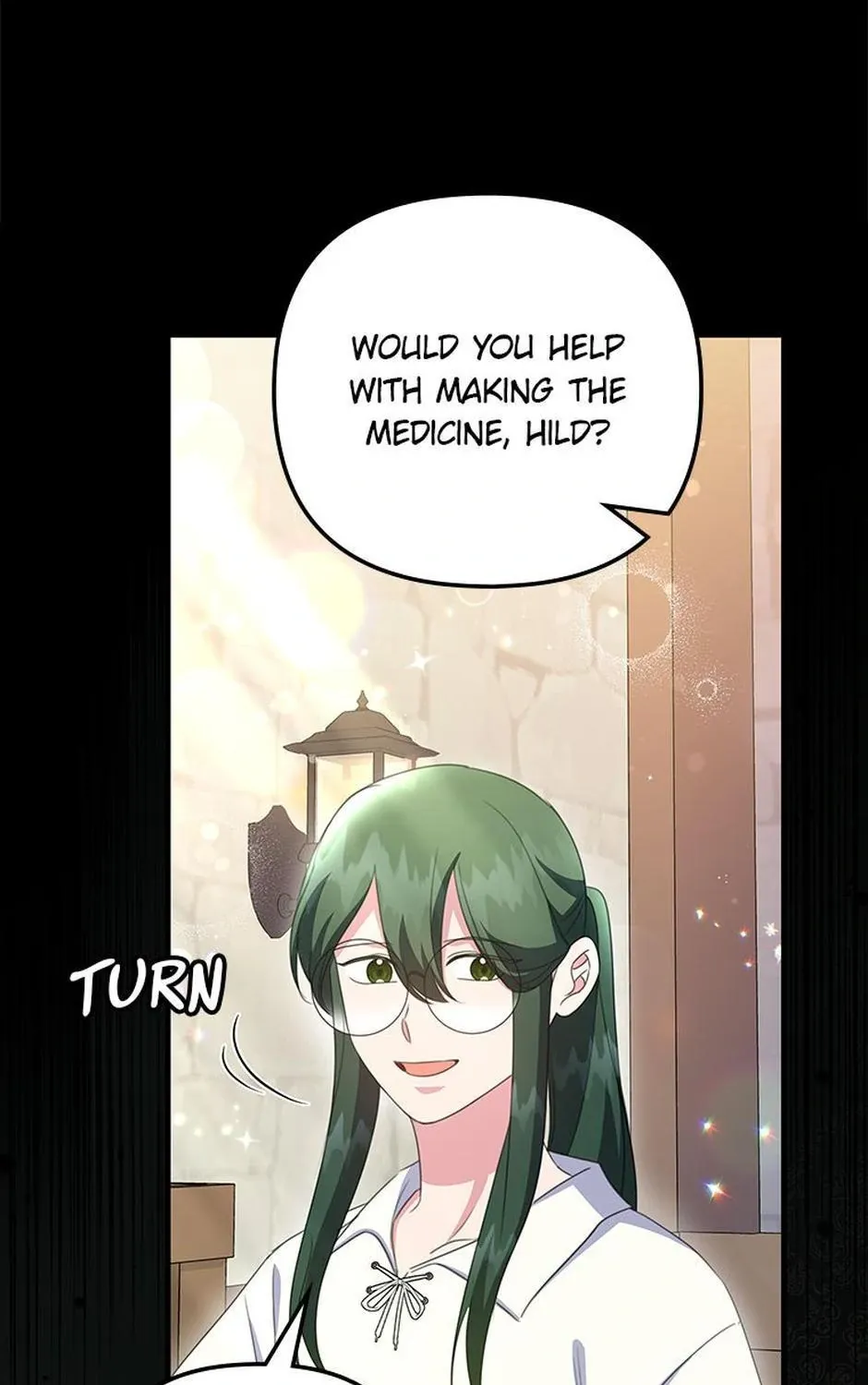 It’s the First Time for Both of Us! Chapter 51 page 94 - 