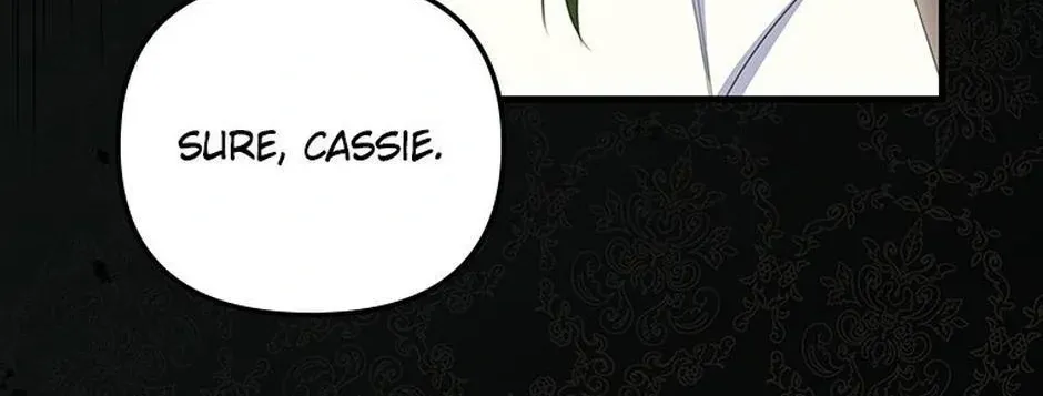 It’s the First Time for Both of Us! Chapter 51 page 95 - 