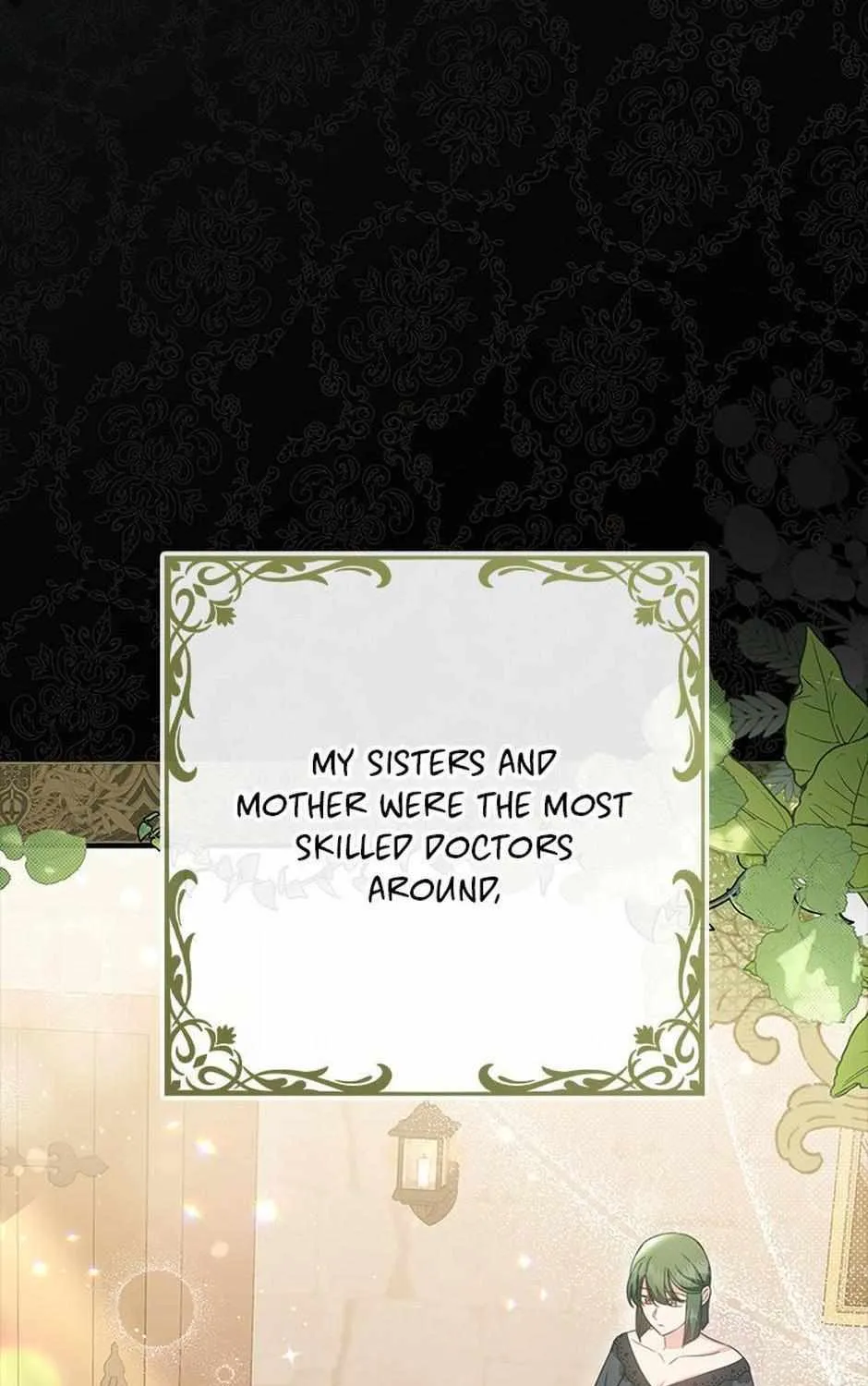 It’s the First Time for Both of Us! Chapter 51 page 96 - 