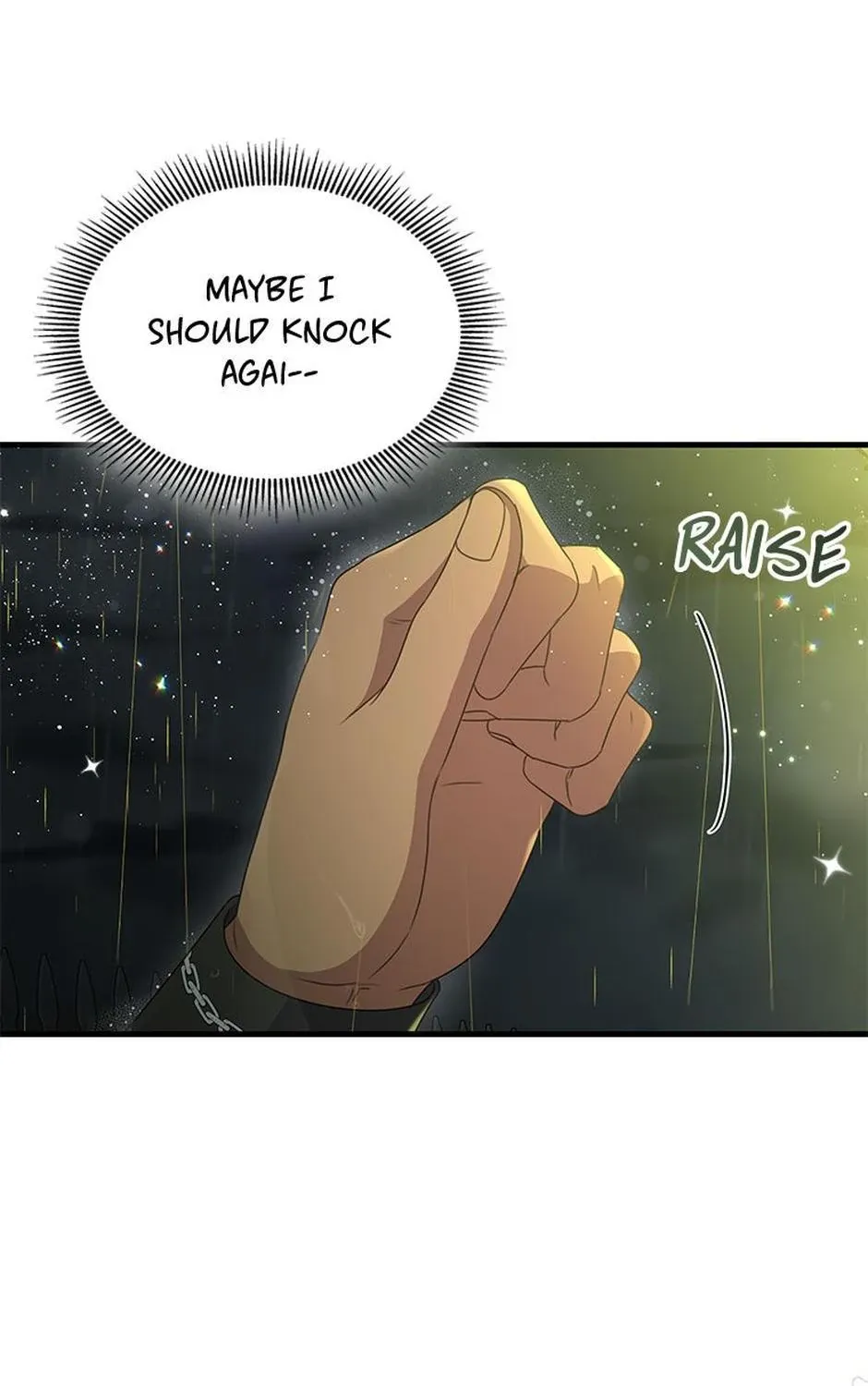 It’s the First Time for Both of Us! Chapter 52 page 103 - 