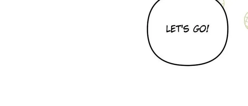 It’s the First Time for Both of Us! Chapter 52 page 108 - 