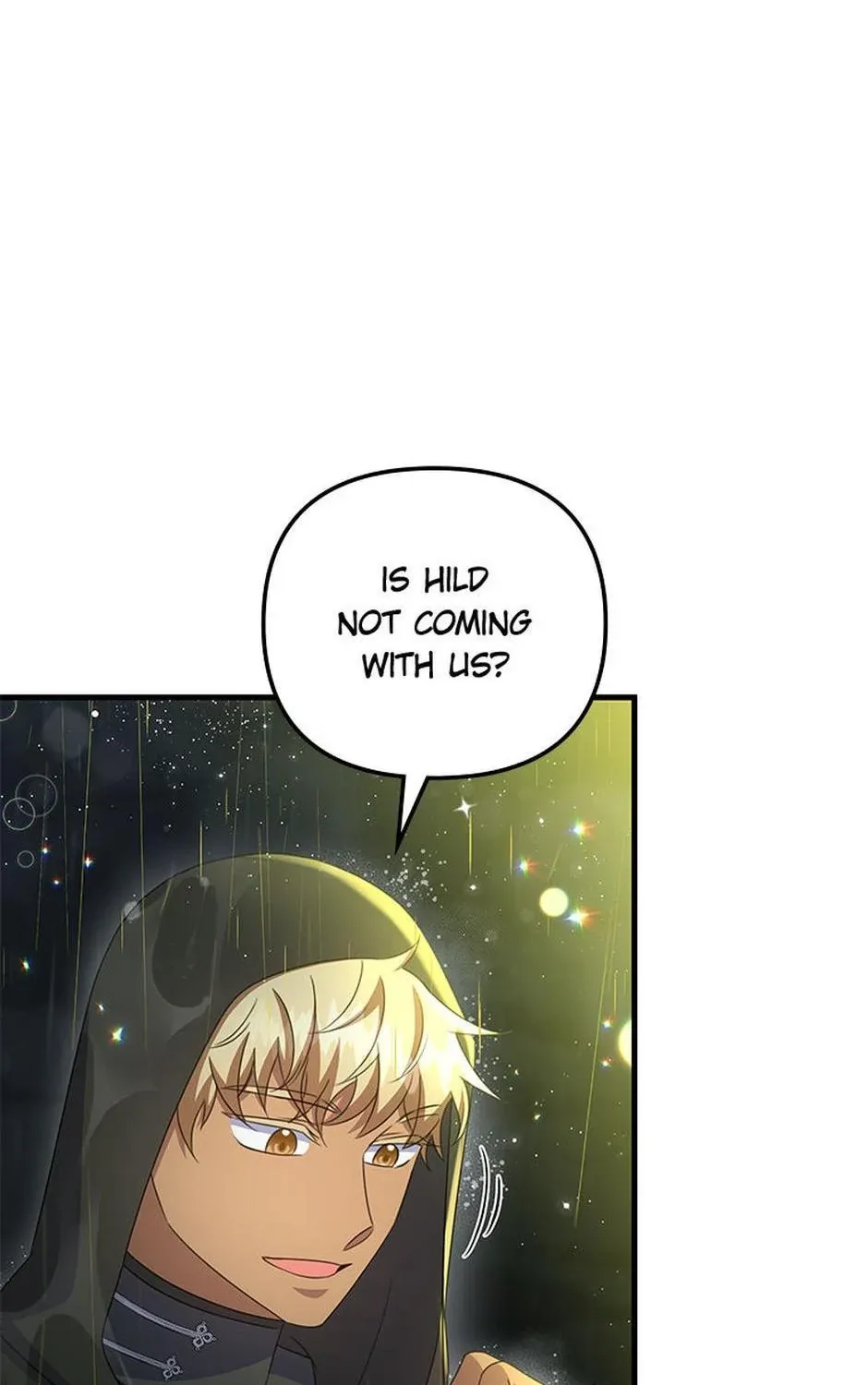 It’s the First Time for Both of Us! Chapter 52 page 109 - 
