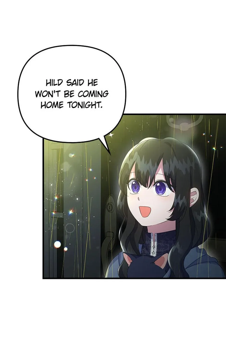 It’s the First Time for Both of Us! Chapter 52 page 111 - 