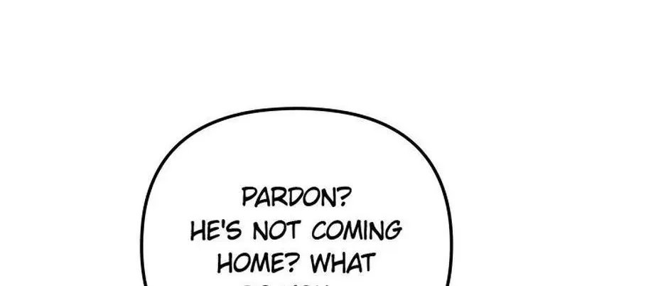 It’s the First Time for Both of Us! Chapter 52 page 112 - 