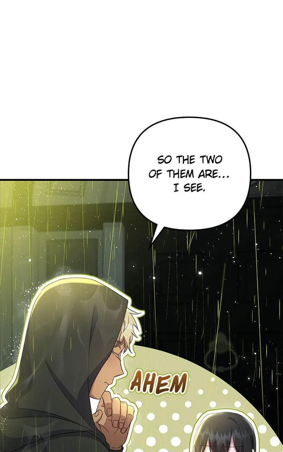 It’s the First Time for Both of Us! Chapter 52 page 115 - 