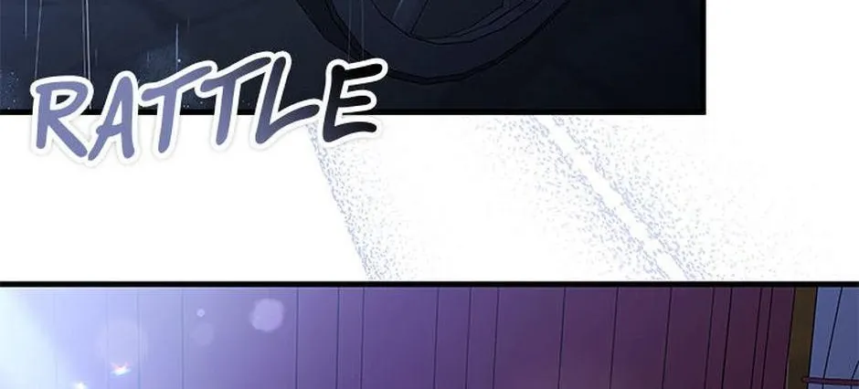 It’s the First Time for Both of Us! Chapter 52 page 120 - 